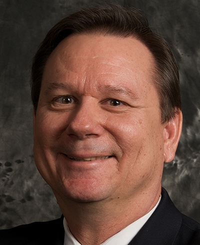 Michael Mark Eisenmenger, Private Wealth Advisor serving the Austin, TX area - Ameriprise Advisors