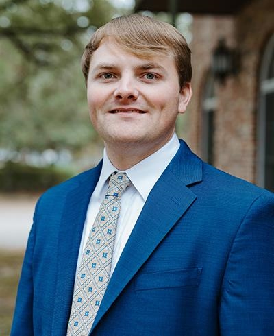 Advisor photo for Michael McKean