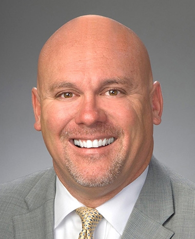Advisor photo for Michael Moessner