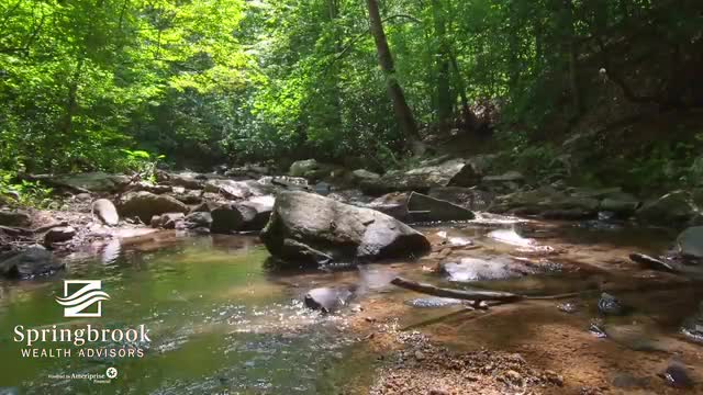 view my video
