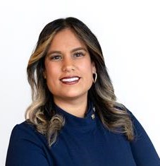 Anabel Ramos