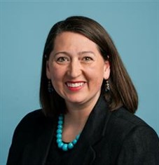 Diane Ingersoll
