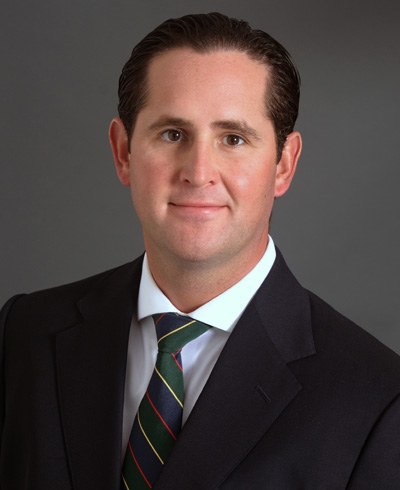 Michael Fontaine, Private Wealth Advisor serving the Westborough, MA area - Ameriprise Advisors