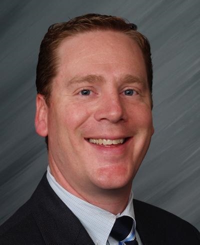 Michael Forney, Financial Advisor serving the Pittsburgh, PA area - Ameriprise Advisors