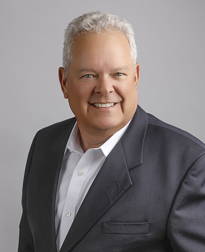 Advisor photo for Michael McCaw