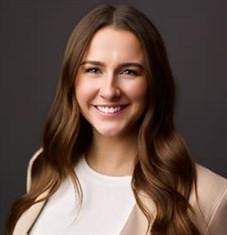 Aly Buckingham