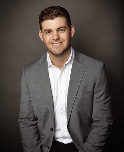 Michael C Raymer, Financial Consultant serving the Anchorage, AK area - Ameriprise Advisors