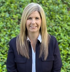 Donna Nilson