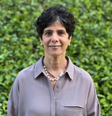 Jayne Farb
