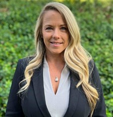 Deana Littleton