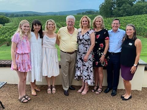 OakHeart Financial Group Happenings