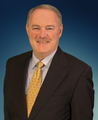 Mike Sturm, Financial Advisor serving the Tulsa, OK area - Ameriprise Advisors