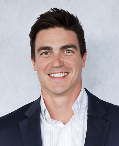 Advisor photo for Michael Sutton
