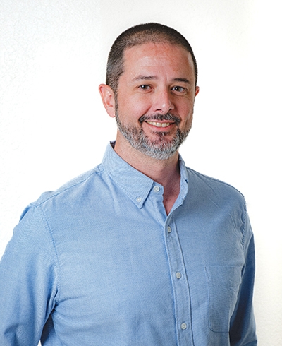 Advisor photo for Michael T Miller