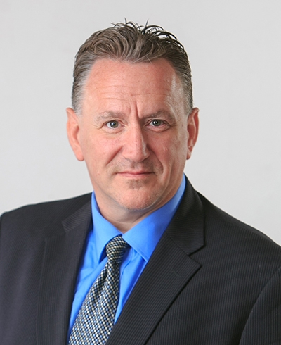 Michael T Pfeffer, Private Wealth Advisor serving the Destrehan, LA area - Ameriprise Advisors