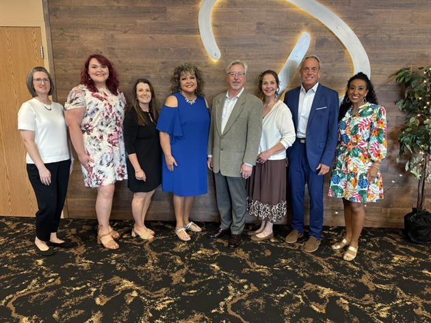 2026 Taste of Southern Illinois