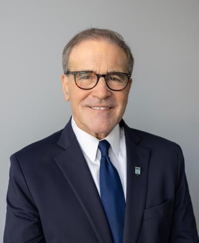 Michael Stephen Tuell, Financial Advisor serving the Bangor, ME area - Ameriprise Advisors