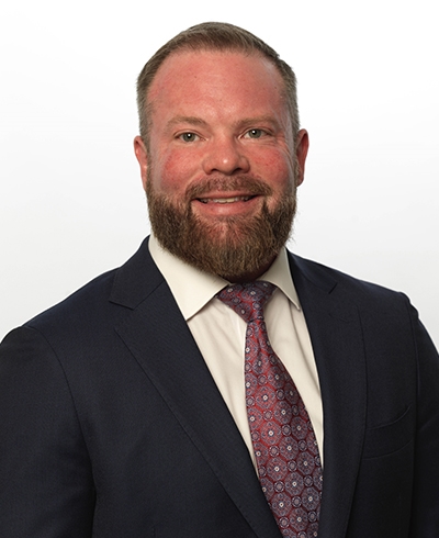 Michael W Kane, Financial Advisor in Boca Raton, FL