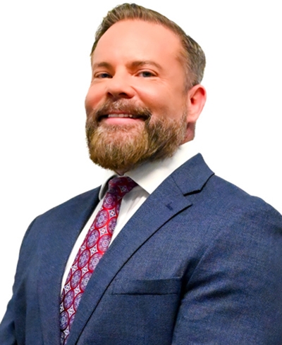Advisor photo for Michael W Kane