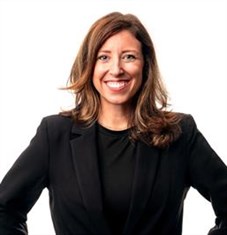 Shannon Reeck