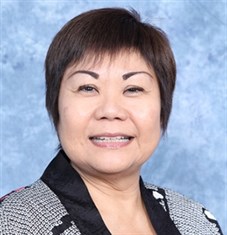 Wendy C. Tao
