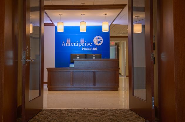 Portland Office