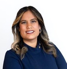 Anabel Ramos