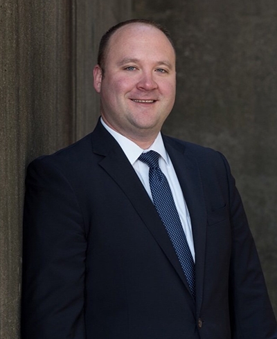 Michael Snow, Financial Advisor serving the Hartford, CT area - Ameriprise Advisors