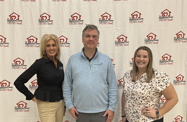 Mears Wealth Management