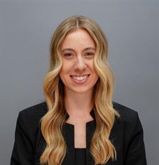 Dakota Dull