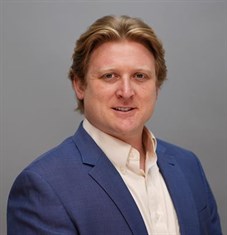 Chris Hartnett