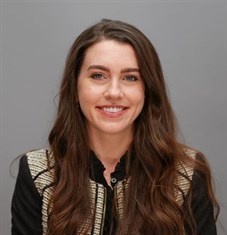 Erin Brown