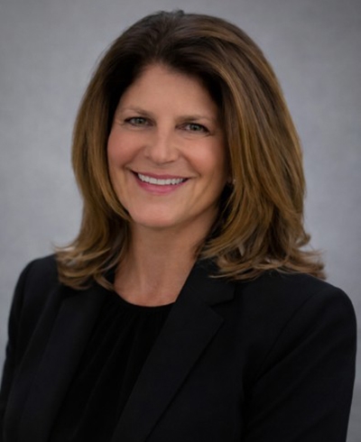 Advisor photo for Michele R Morgan