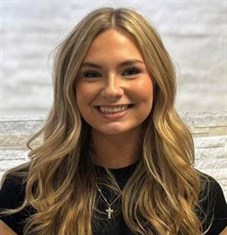 Mallorie Halepaska