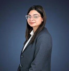 Garima Chhabra