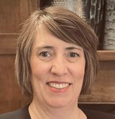Kim Etter