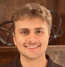 Ryan Seim