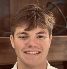 Ryan Counihan