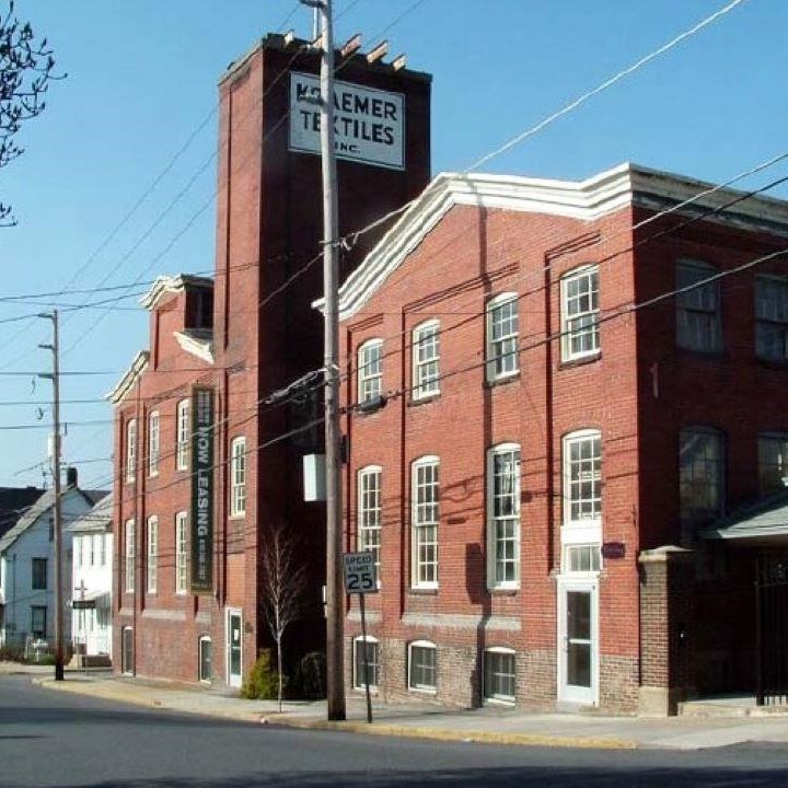 Michelle L Heide - Nazareth, PA