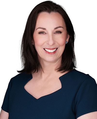 Michelle Wilbur, Financial Advisor serving the Pleasanton, CA area - Ameriprise Advisors