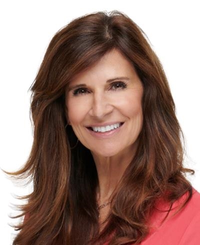 Advisor photo for Michelle Meegan