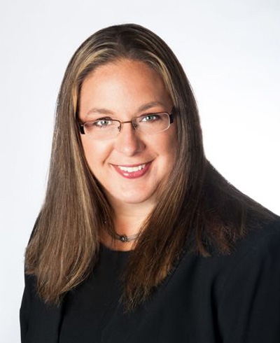 Michelle Hand, Private Wealth Advisor serving the Wilmington, DE area - Ameriprise Advisors