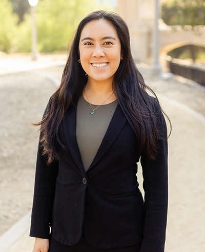 Michelle Yazawa, Financial Advisor serving the Pasadena, CA area - Ameriprise Advisors