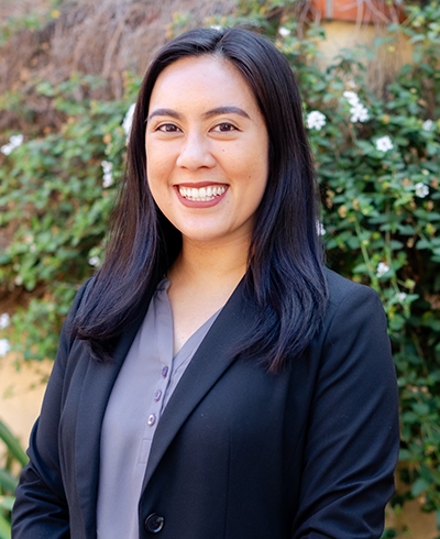 Michelle Yazawa, Financial Advisor serving the Pasadena, CA area - Ameriprise Advisors