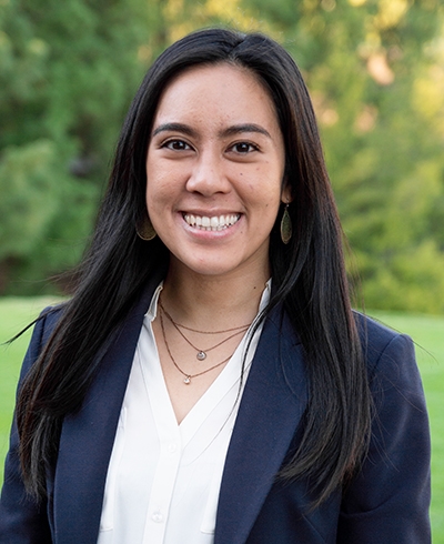 Michelle Yazawa, Financial Advisor serving the Pasadena, CA area - Ameriprise Advisors