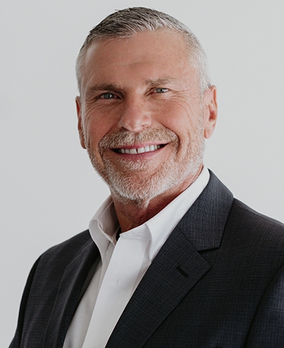 Advisor photo for Mickey Hart