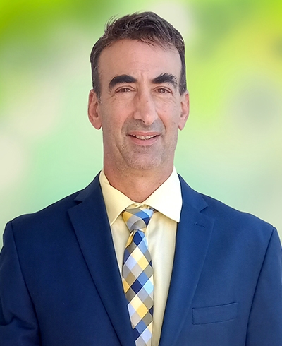 Michael J Parenti, Financial Advisor serving the Boca Raton, FL area - Ameriprise Advisors