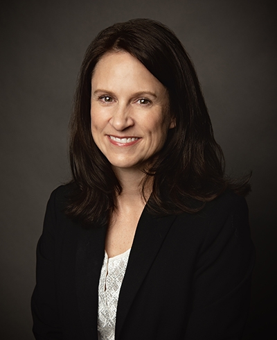 Mindy Cespedes, Financial Advisor serving the Anchorage, AK area - Ameriprise Advisors