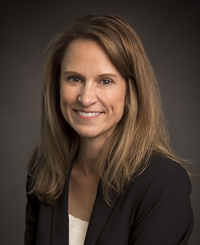 Mindy Cespedes, Financial Advisor serving the Anchorage, AK area - Ameriprise Advisors