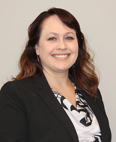 Miriam Hobart, Financial Advisor serving the Edina, MN area - Ameriprise Advisors